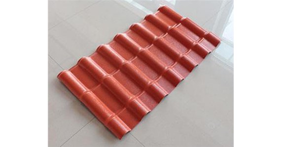 傳統(tǒng)陶瓦和水泥瓦有什么區(qū)別呢？太原水泥瓦廠為您解答