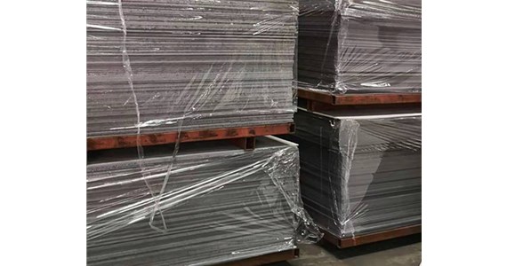 太原水泥壓力板防火嗎？請(qǐng)看和興建材分享