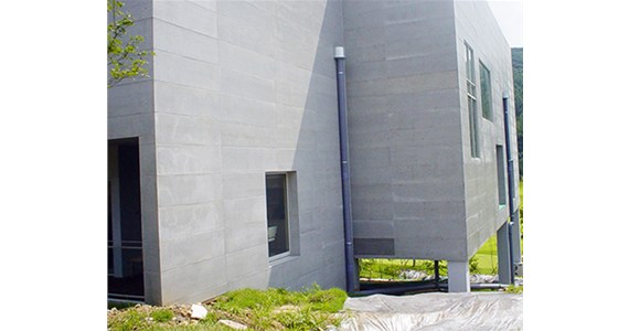 山西水泥壓力板比普通水泥板有哪些優(yōu)點(diǎn)？