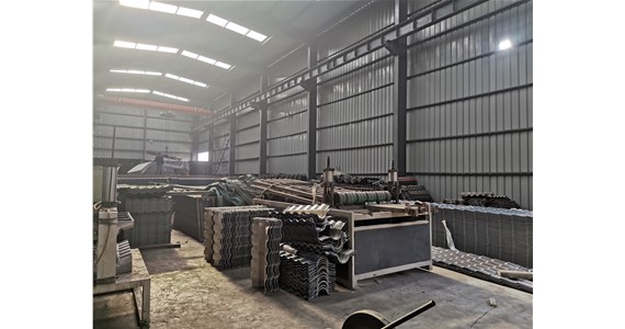 山西纖維水泥壓力板的性能介紹！