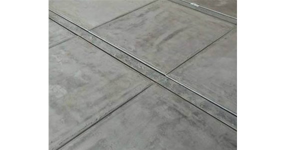 購買了纖維水泥板，如何加工呢？山西纖維水泥板如何切割？