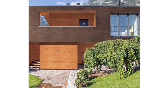 太原纖維水泥板的特點有哪些？