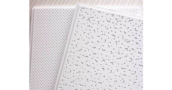 硅酸鈣板是什么板？山西和興建材告訴您