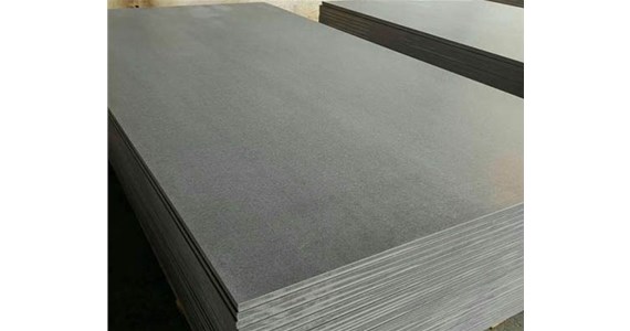 山西纖維水泥板在使用中要避免哪些問題？