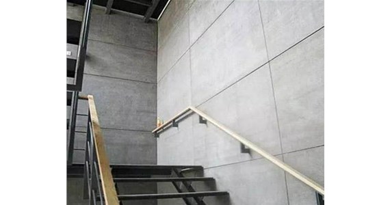 山西纖維水泥板密度如何區(qū)分，選擇纖維水泥板要注意什么？