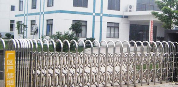 廠(chǎng)家供貨，成本更低